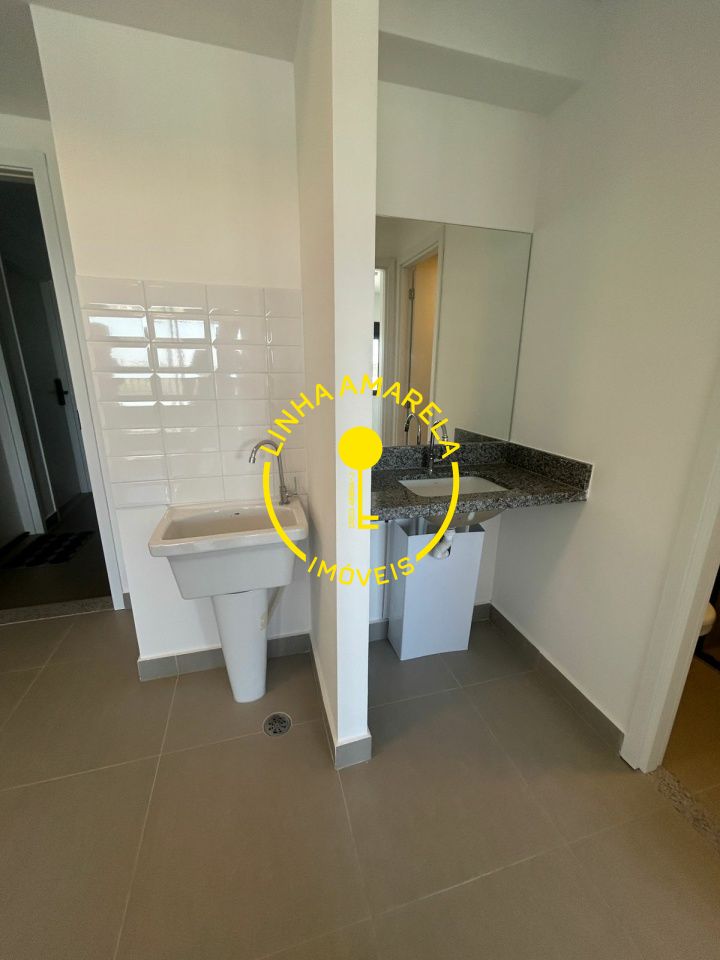 Foto 6 — Apartamento em Butantã