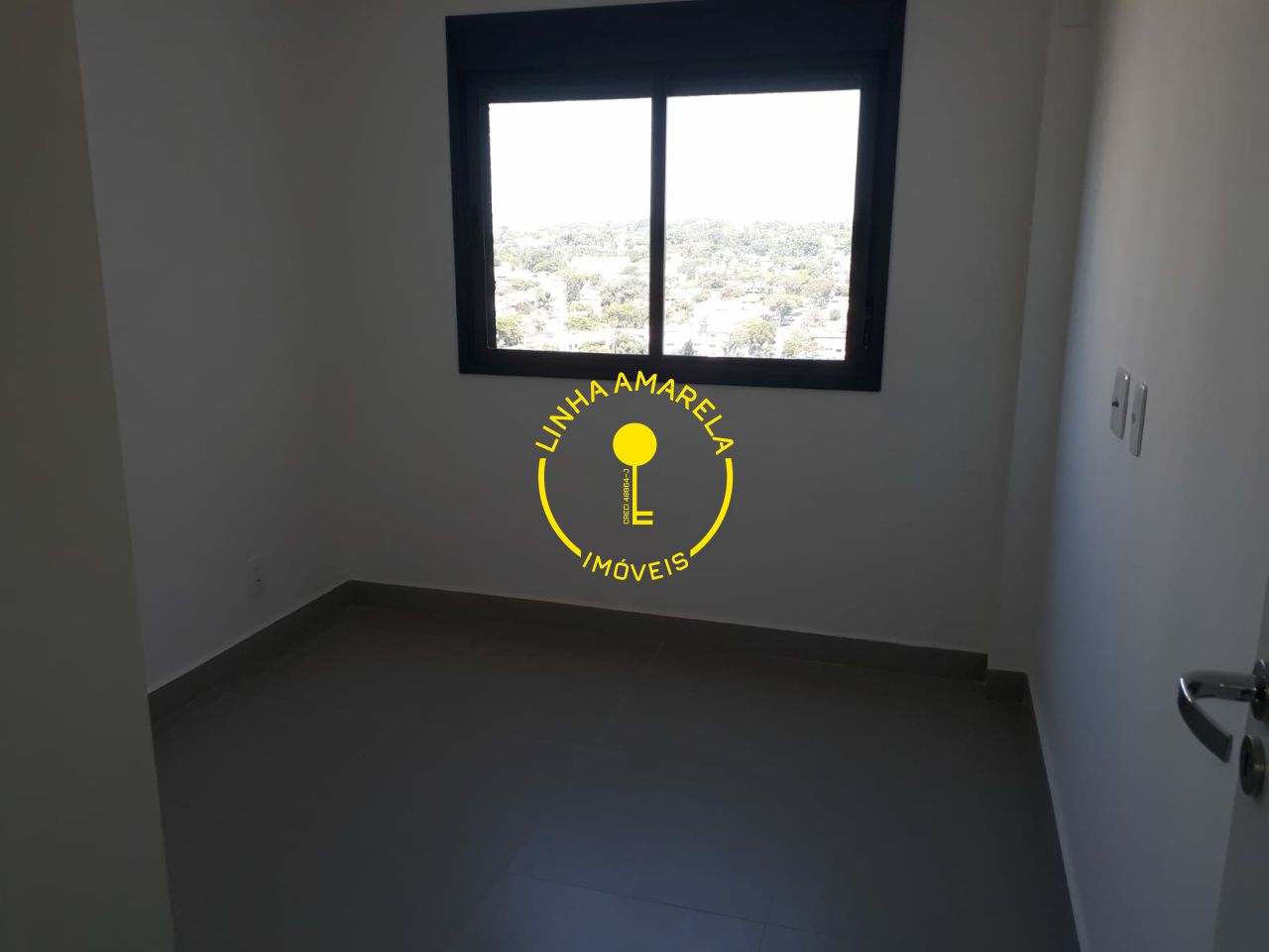 Foto 9 — Apartamento em Butantã