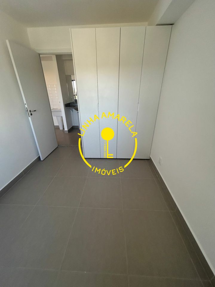 Foto 10 — Apartamento em Butantã