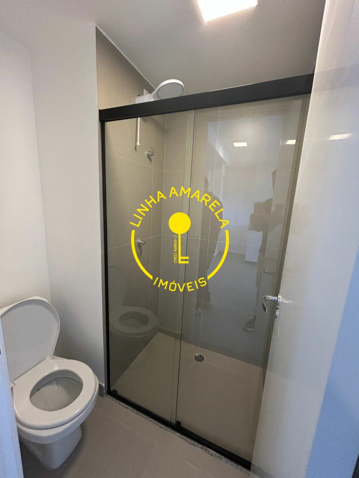 Foto 12 — Apartamento em Butantã