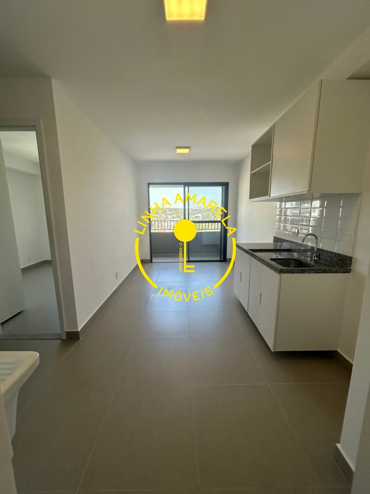 Foto 2 — Apartamento em Butantã