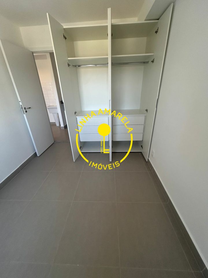 Foto 11 — Apartamento em Butantã