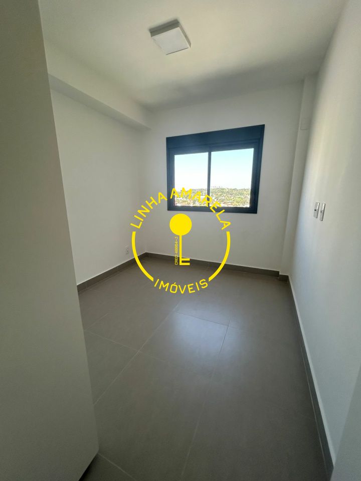 Foto 8 — Apartamento em Butantã