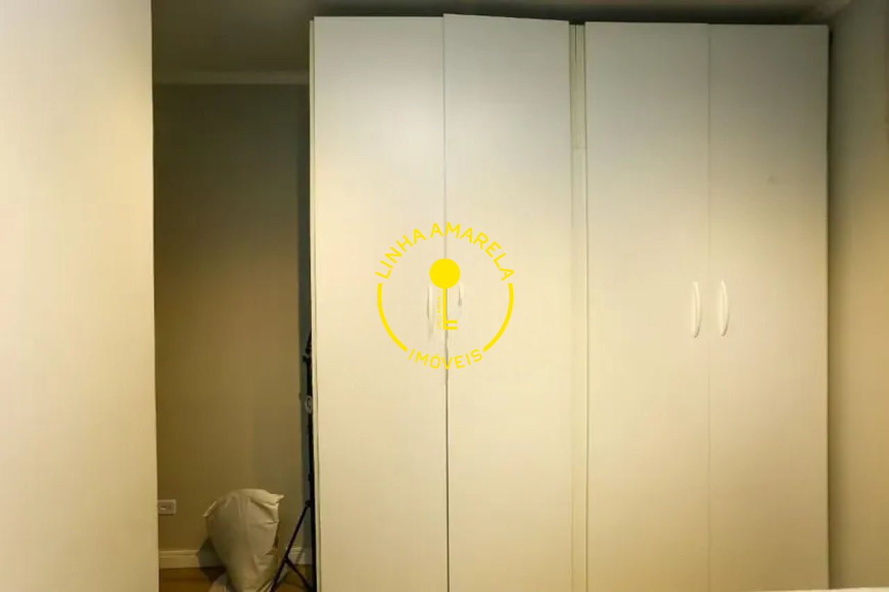 Foto 13 — Apartamento em Vila Sônia