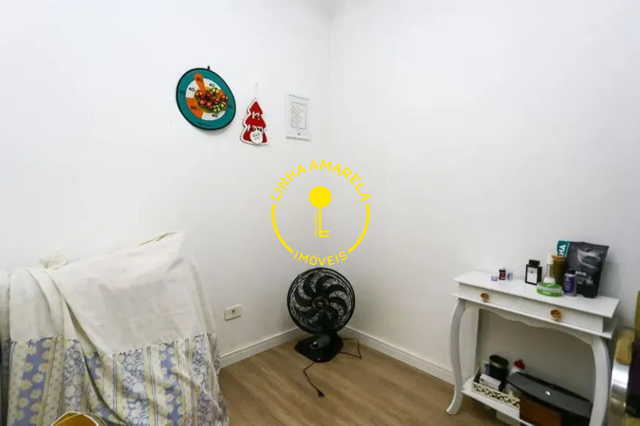 Foto 14 — Apartamento em Vila Sônia