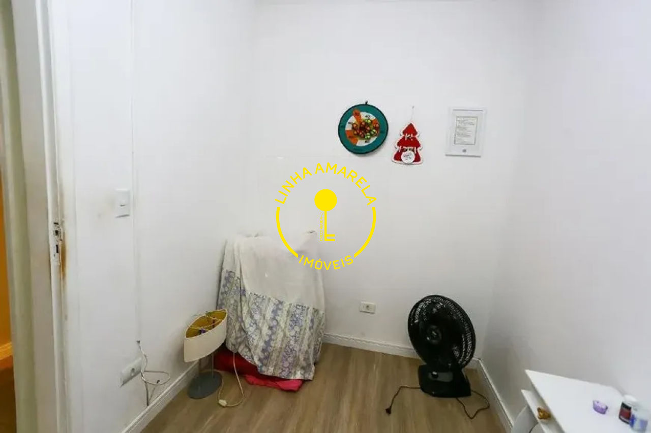 Foto 15 — Apartamento em Vila Sônia