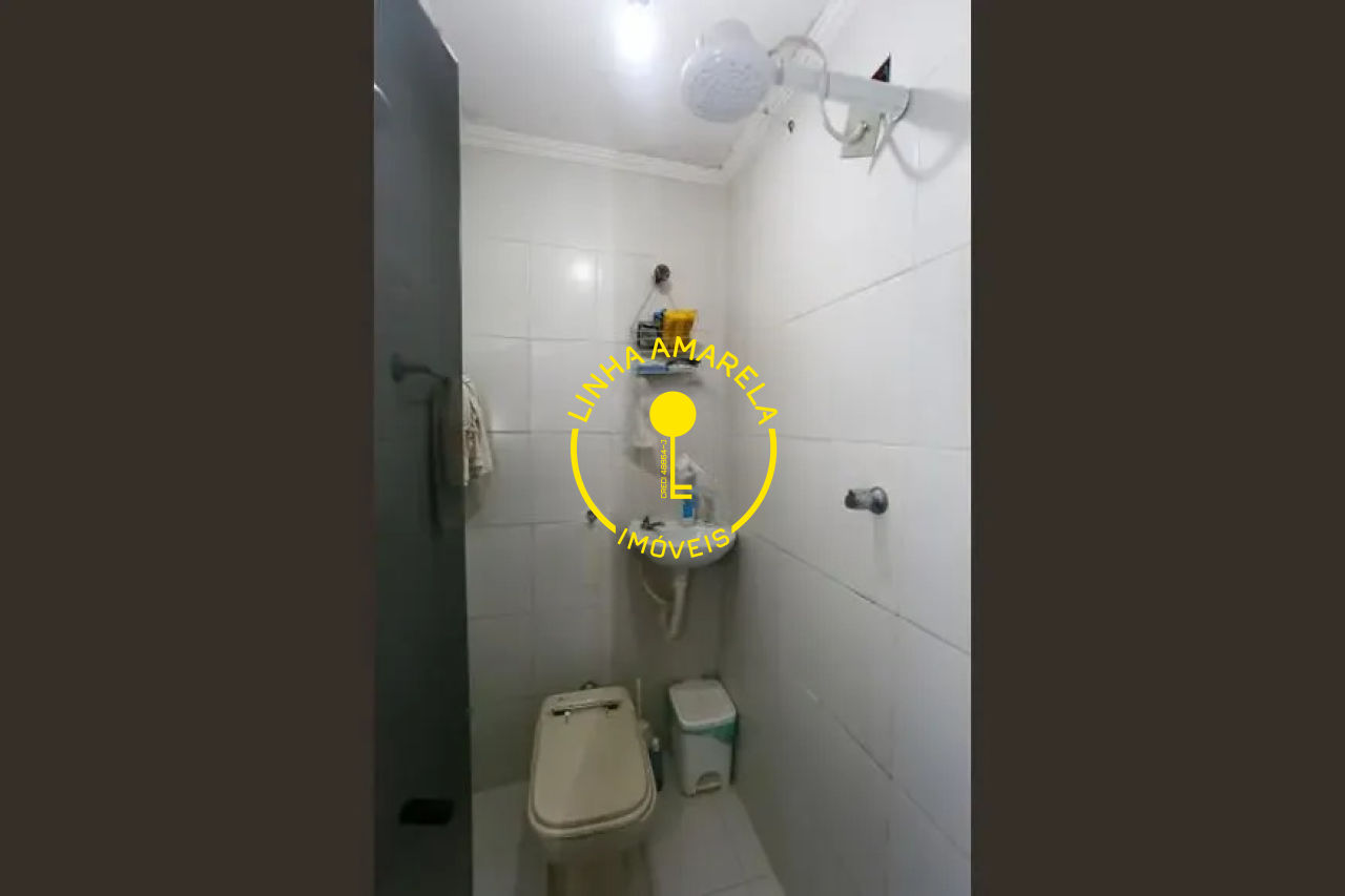 Foto 18 — Apartamento em Vila Sônia