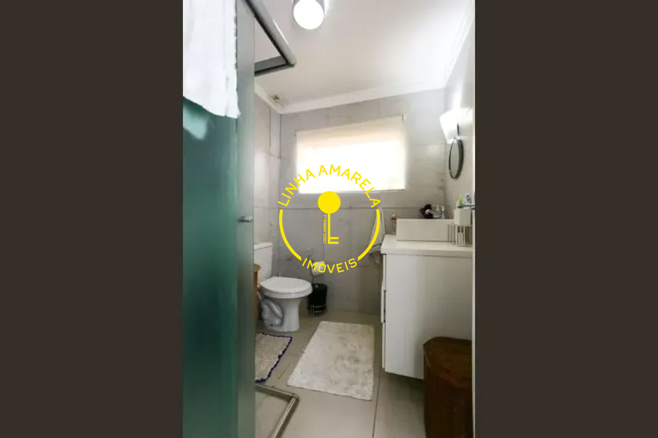 Foto 16 — Apartamento em Vila Sônia