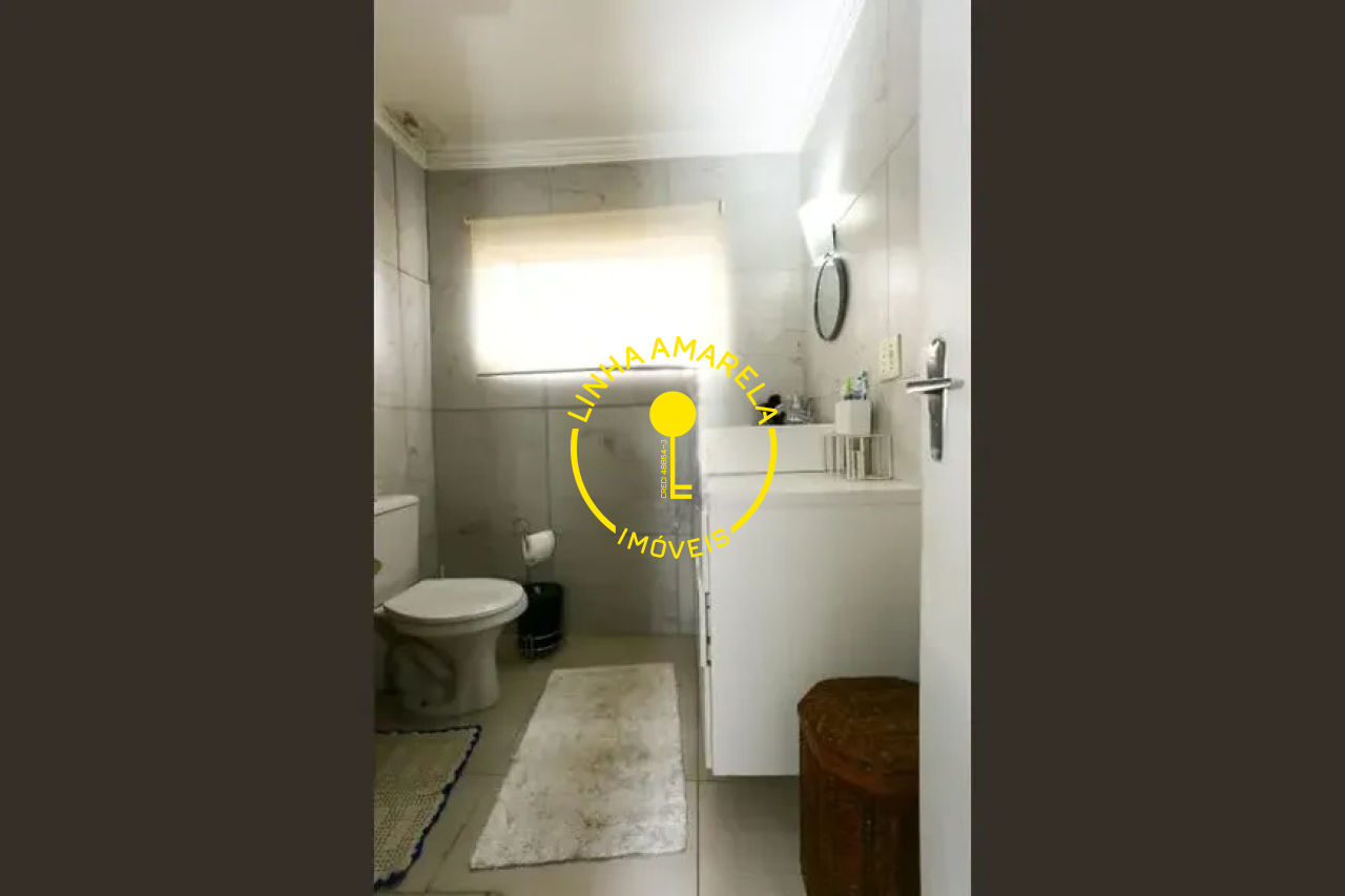 Foto 17 — Apartamento em Vila Sônia