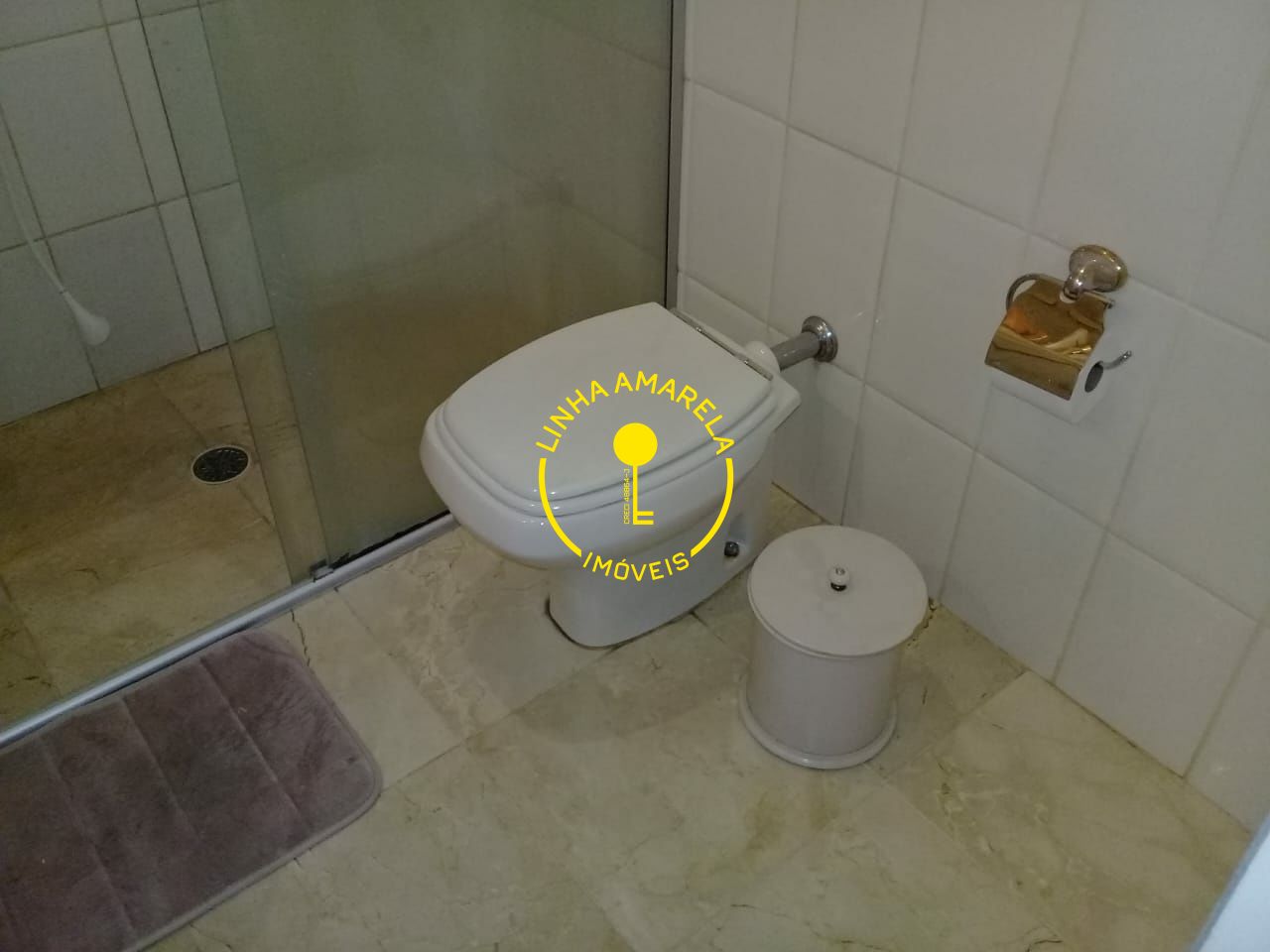Foto 11 — Sobrado em Vila Sônia