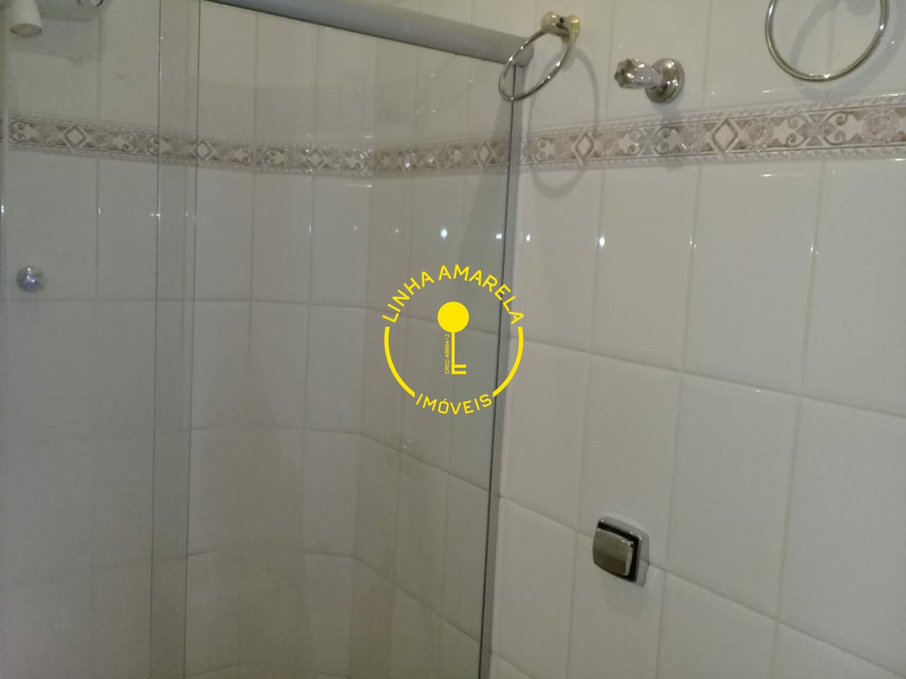 Foto 9 — Sobrado em Vila Sônia