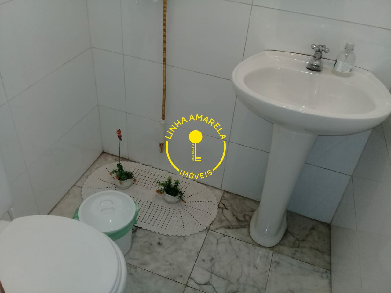 Foto 12 — Sobrado em Vila Sônia