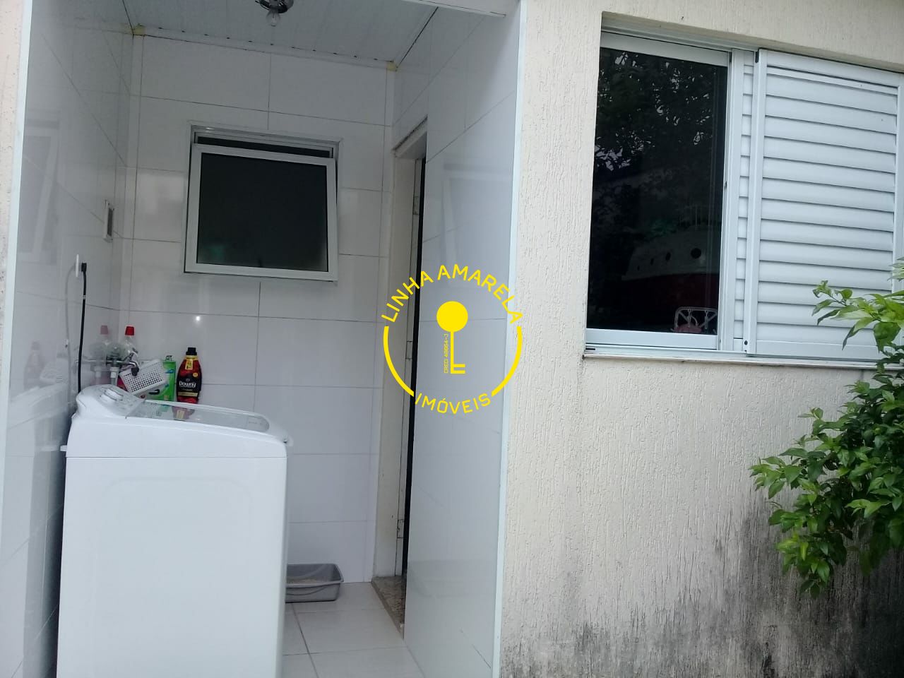 Foto 13 — Sobrado em Vila Sônia