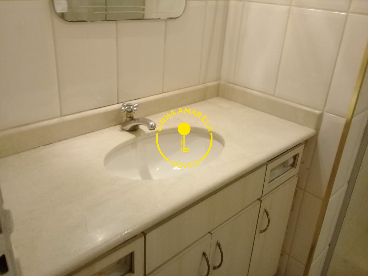 Foto 8 — Sobrado em Vila Sônia
