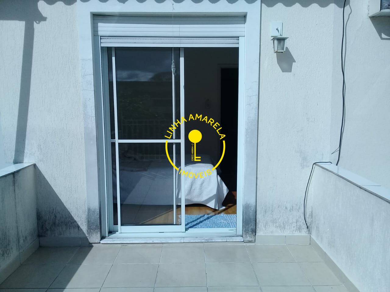 Foto 7 — Sobrado em Vila Sônia