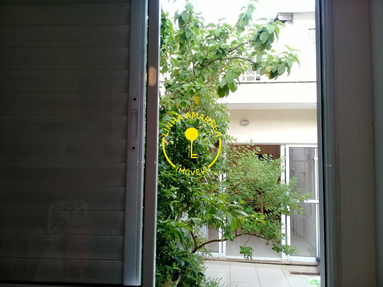Foto 14 — Sobrado em Vila Sônia