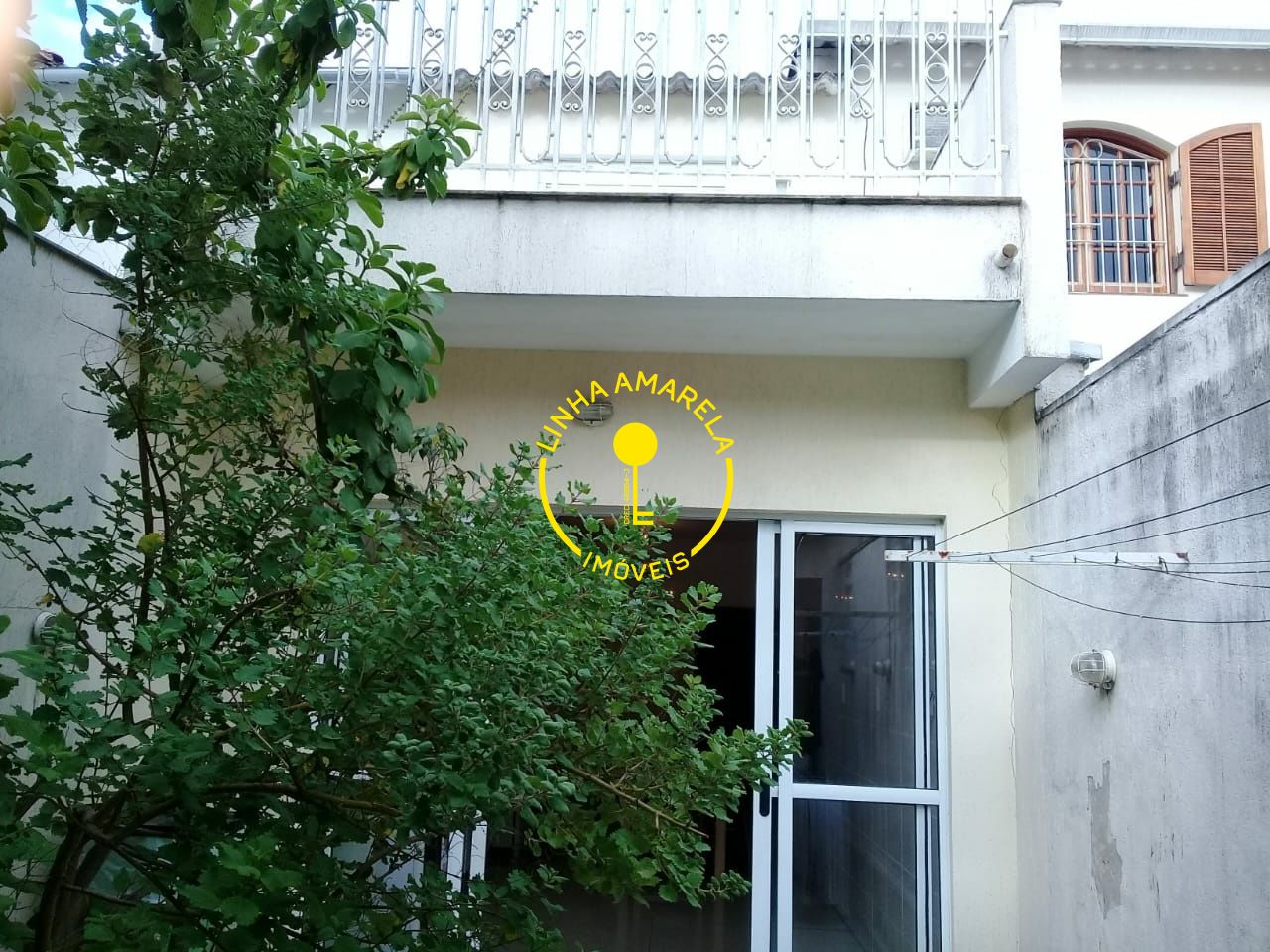 Foto 15 — Sobrado em Vila Sônia