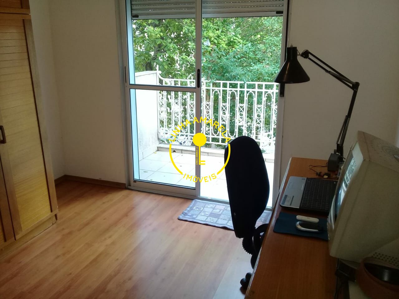 Foto 5 — Sobrado em Vila Sônia