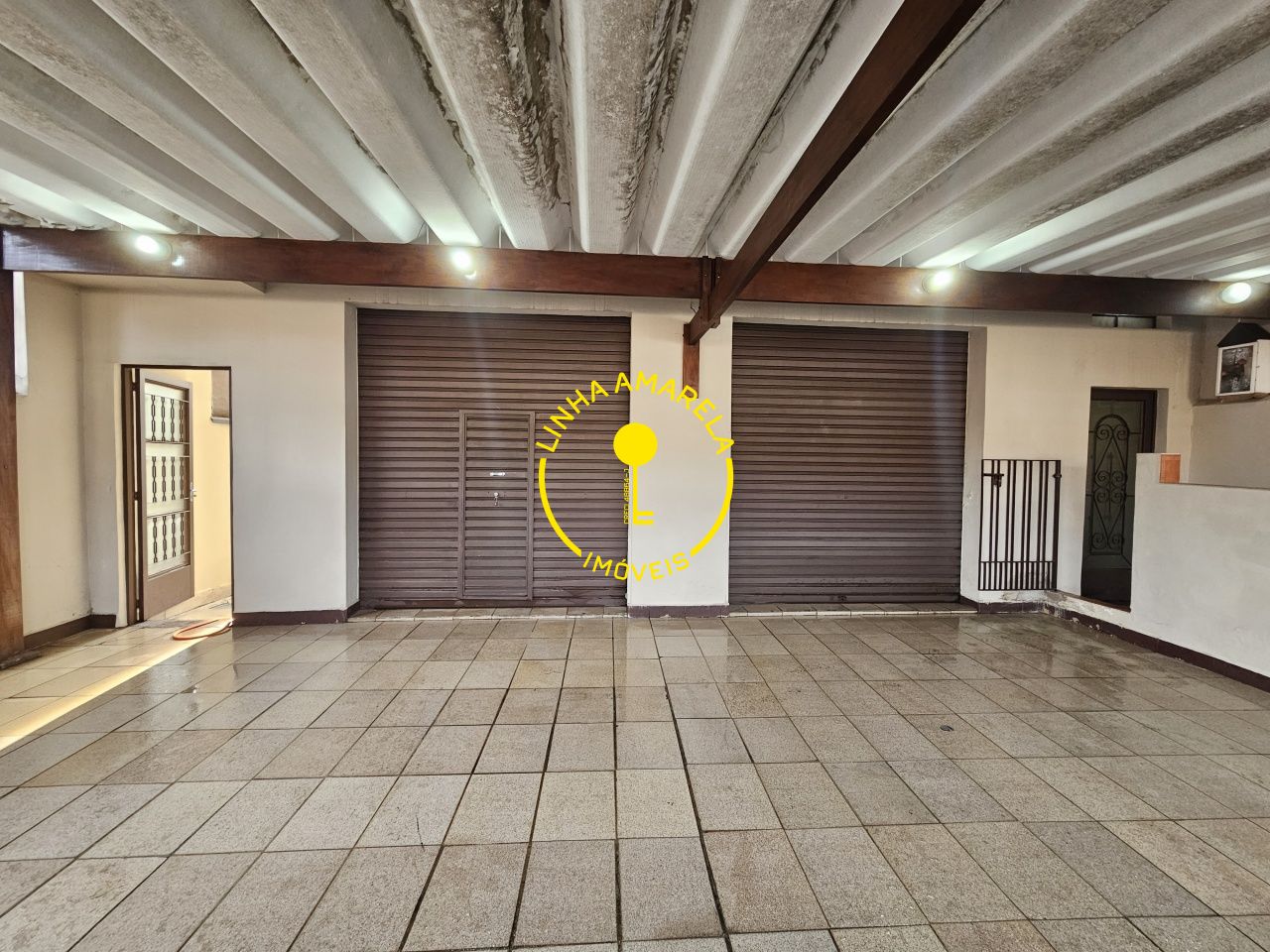Sobrado em Vila Sônia