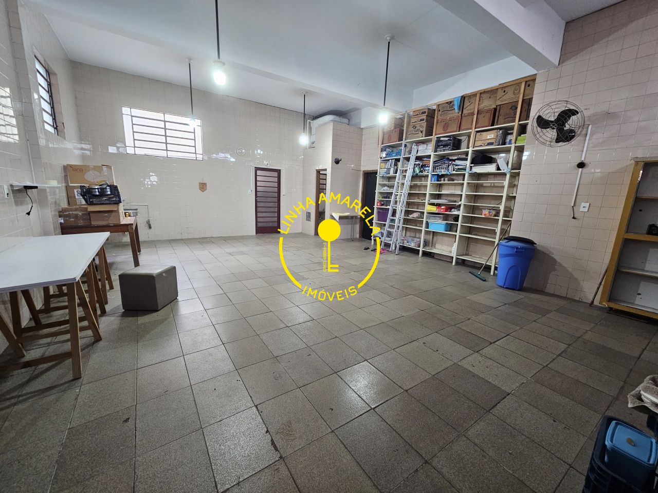Foto 3 — Sobrado em Vila Sônia