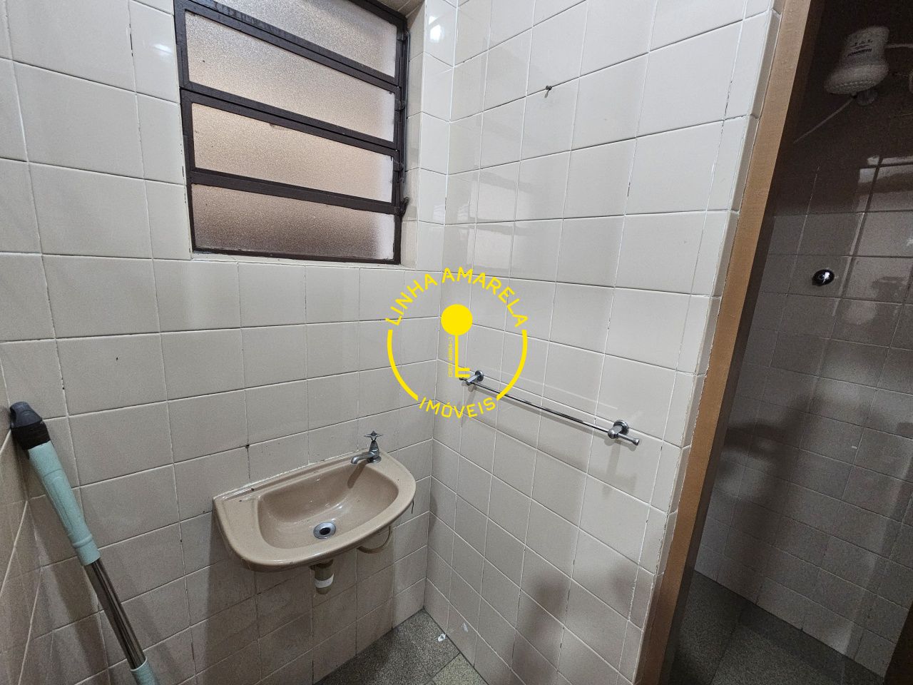 Foto 4 — Sobrado em Vila Sônia