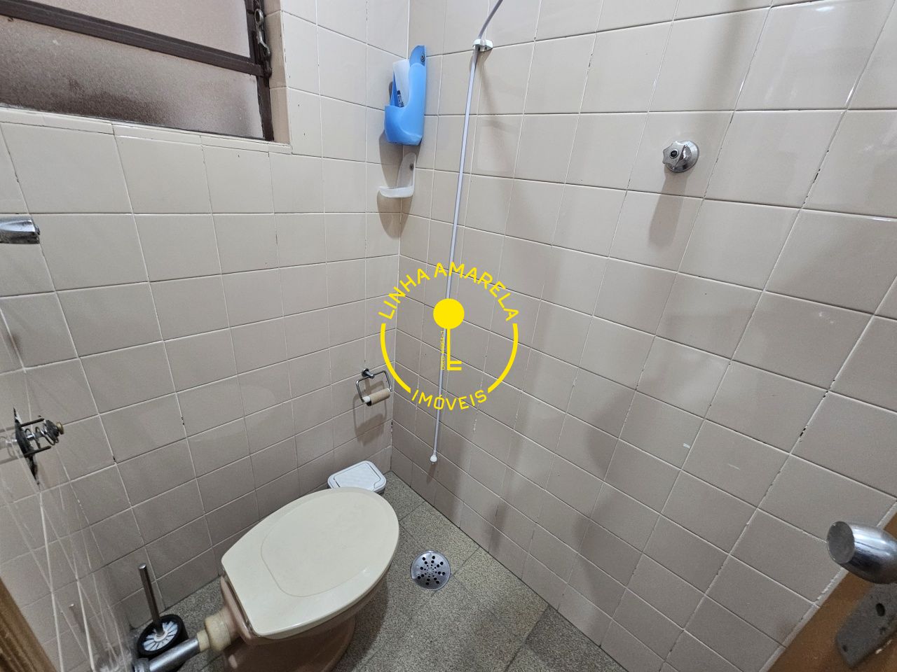 Foto 5 — Sobrado em Vila Sônia