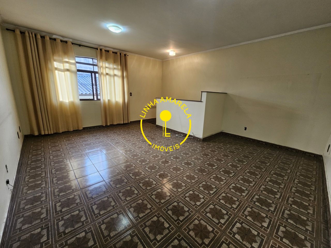 Foto 8 — Sobrado em Vila Sônia