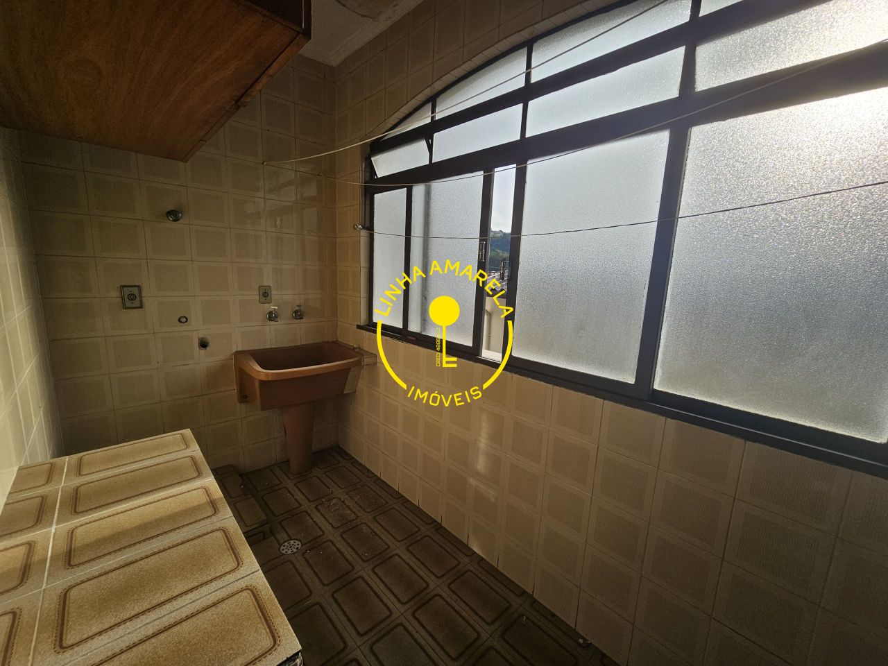 Foto 11 — Sobrado em Vila Sônia