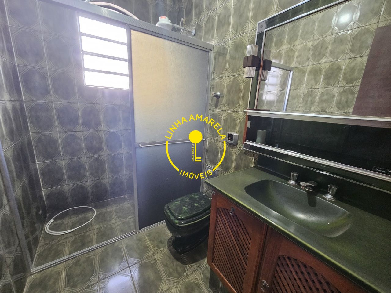 Foto 15 — Sobrado em Vila Sônia