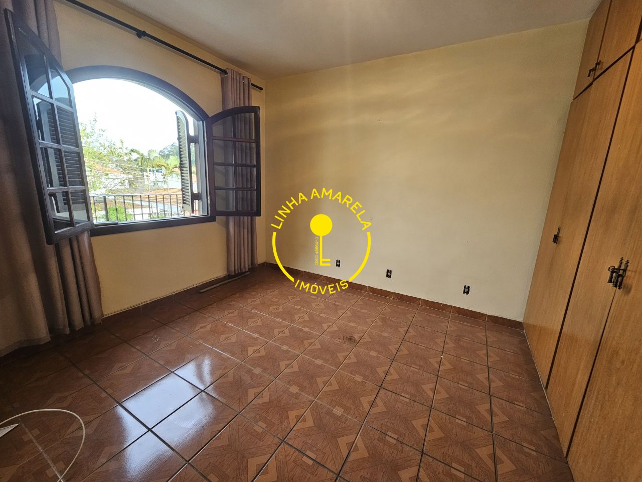 Foto 16 — Sobrado em Vila Sônia