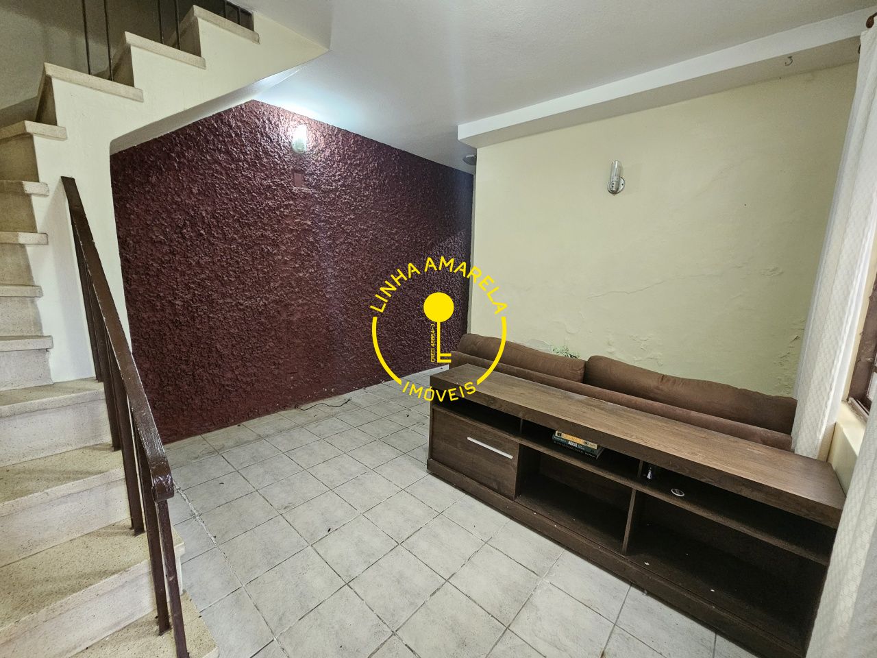 Foto 19 — Sobrado em Vila Sônia