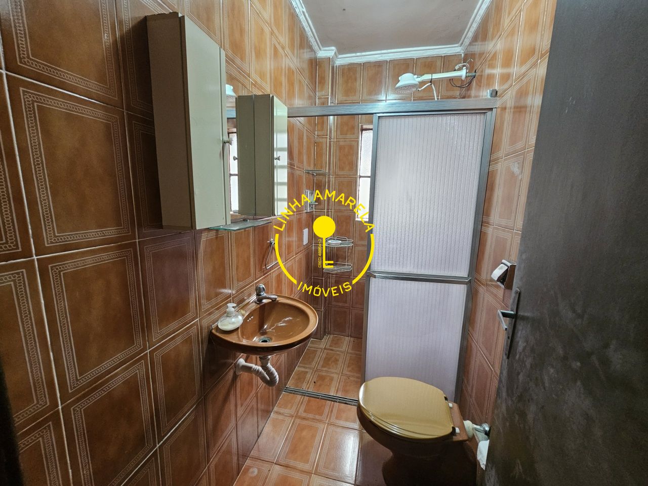 Foto 24 — Sobrado em Vila Sônia