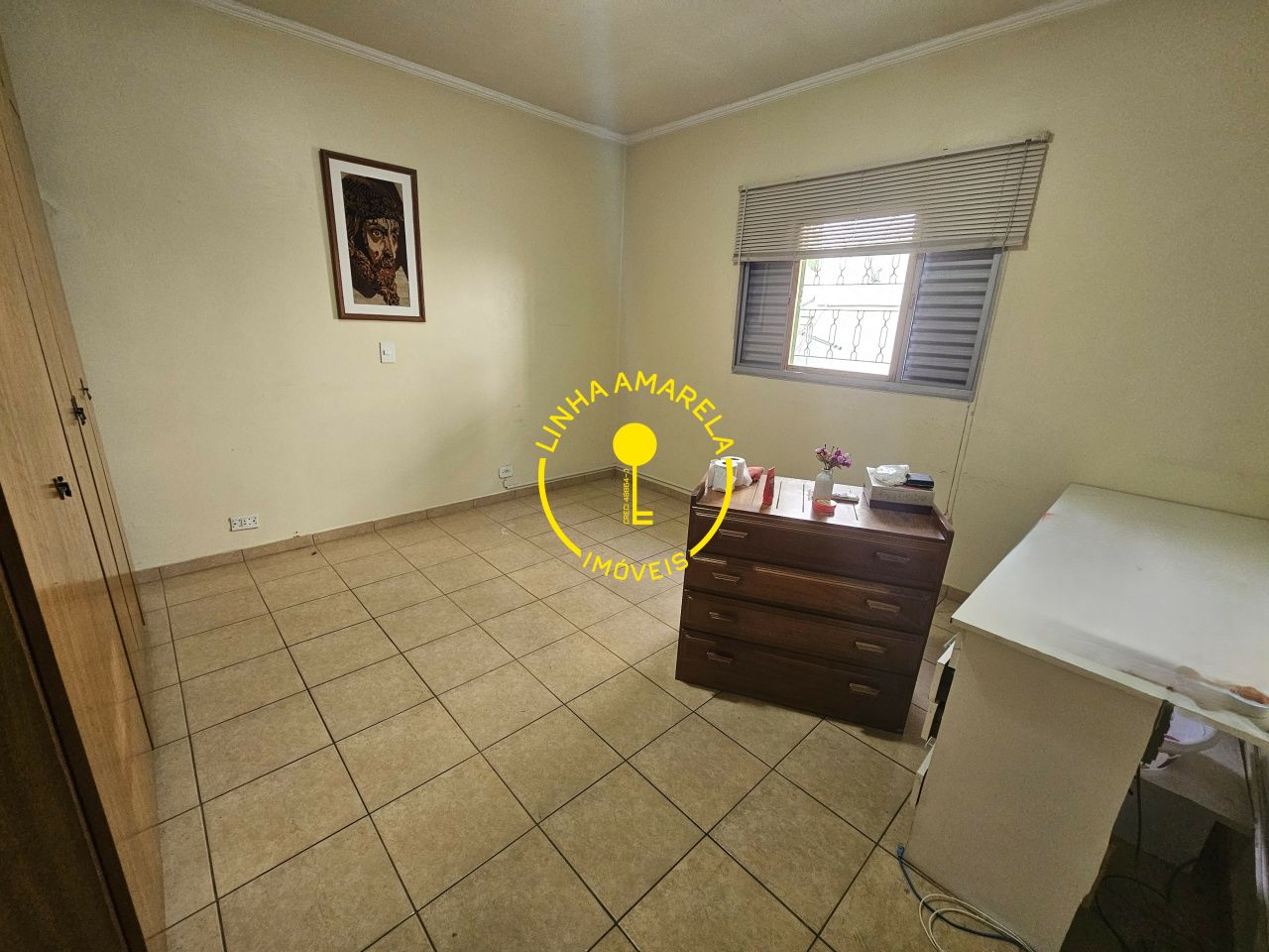 Foto 25 — Sobrado em Vila Sônia