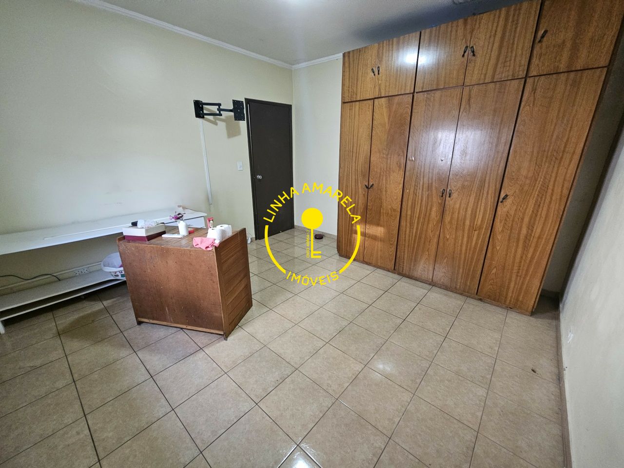Foto 26 — Sobrado em Vila Sônia