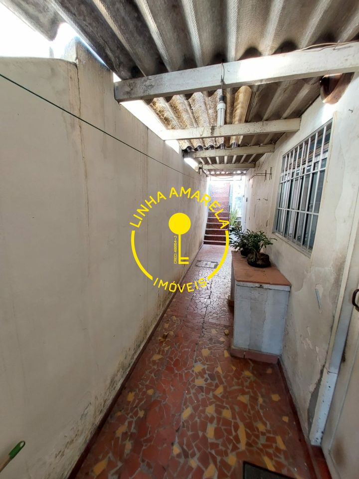 Foto 7 — Casa Térrea em Vila Sônia