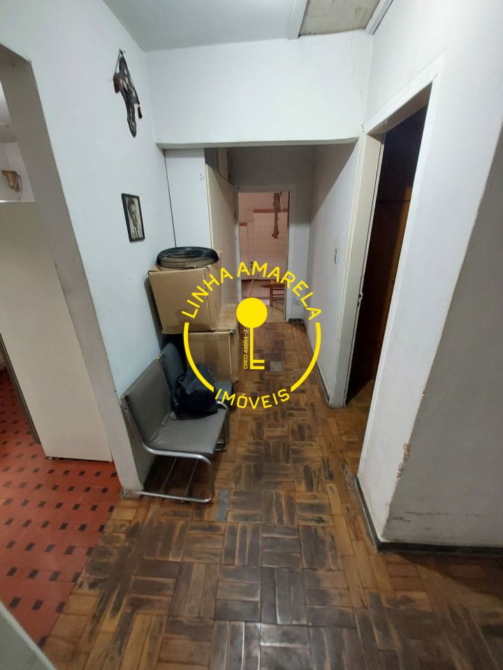 Foto 8 — Casa Térrea em Vila Sônia