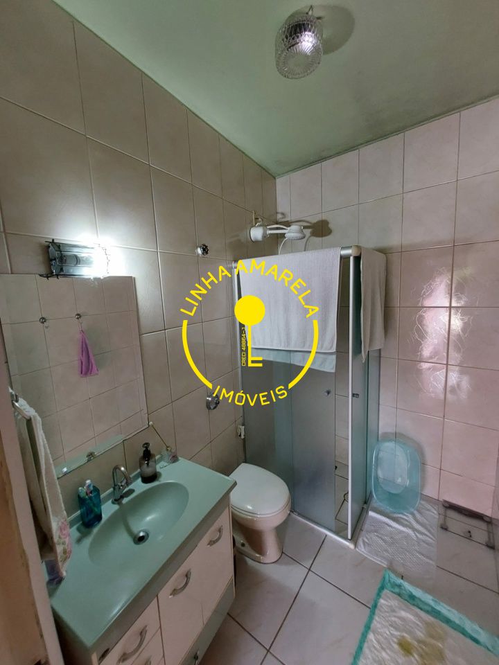 Foto 9 — Casa Térrea em Vila Sônia