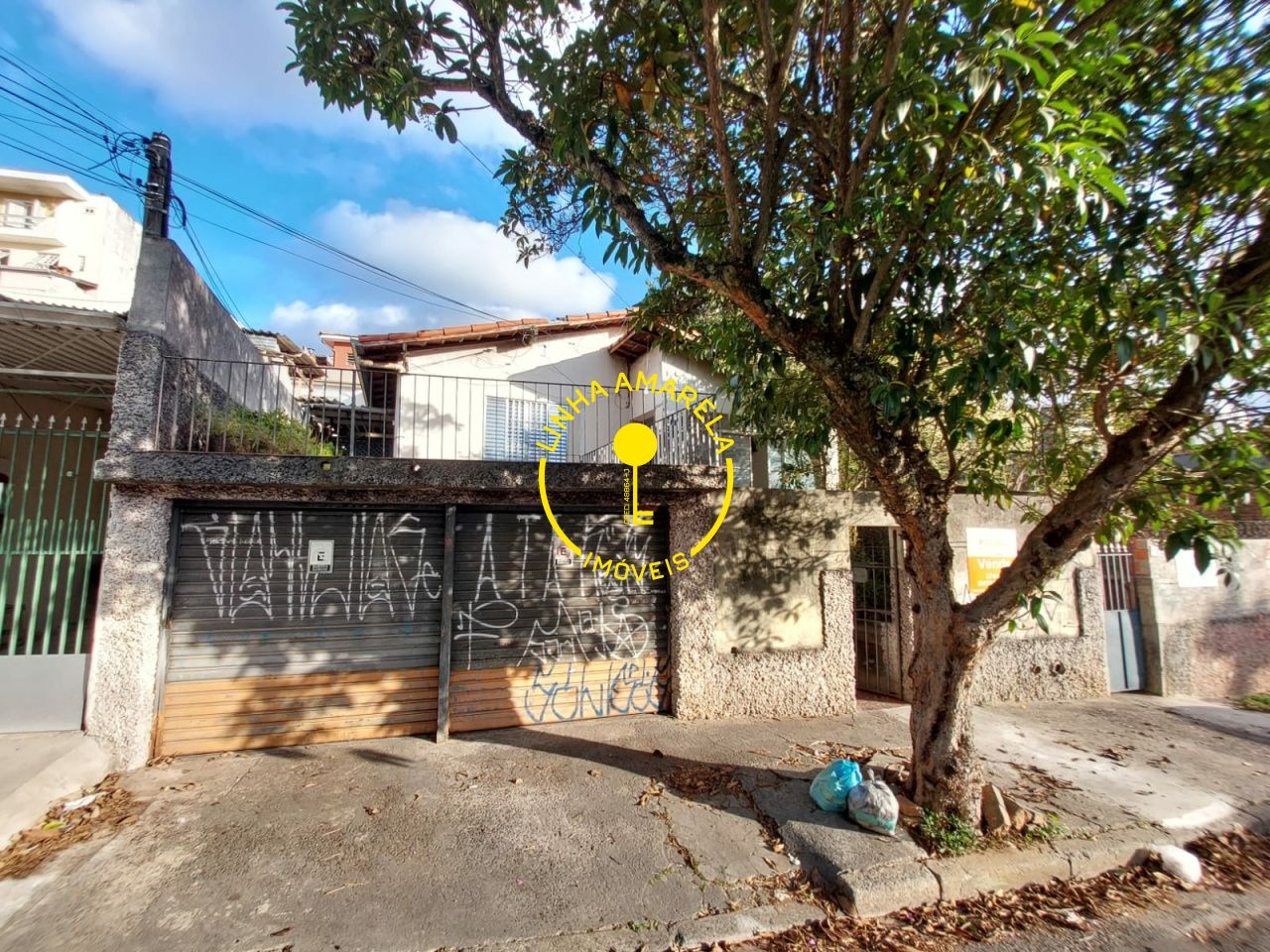 Foto 10 — Casa Térrea em Vila Sônia