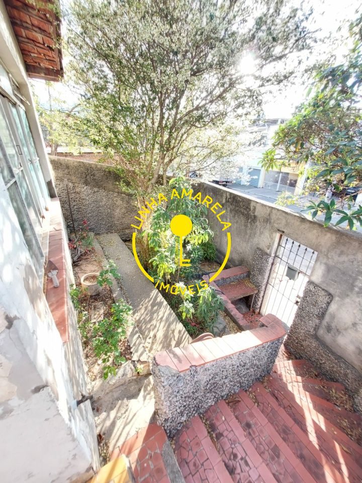 Foto 11 — Casa Térrea em Vila Sônia