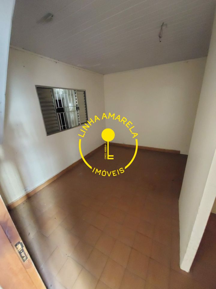 Foto 12 — Casa Térrea em Vila Sônia