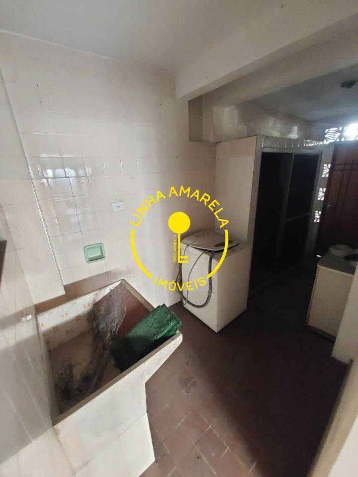 Foto 13 — Casa Térrea em Vila Sônia