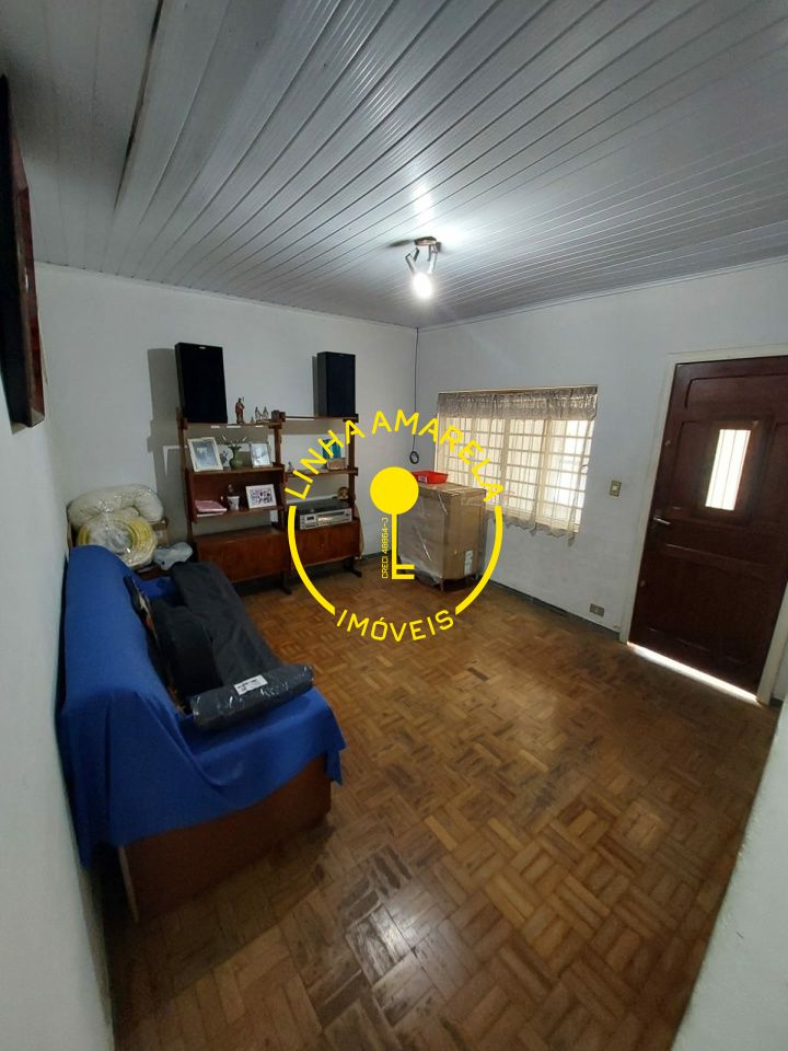 Foto 4 — Casa Térrea em Vila Sônia