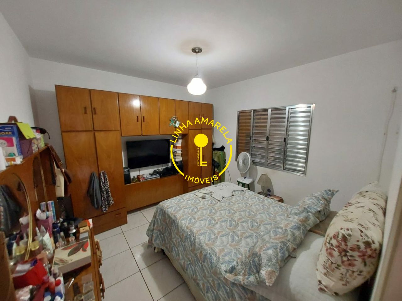 Foto 2 — Casa Térrea em Vila Sônia