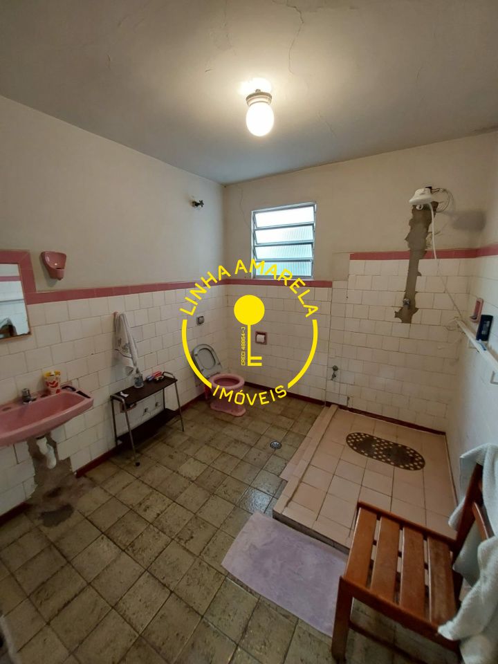 Foto 14 — Casa Térrea em Vila Sônia