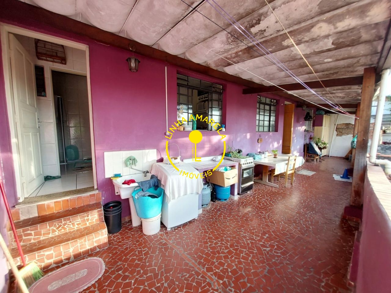 Foto 15 — Casa Térrea em Vila Sônia
