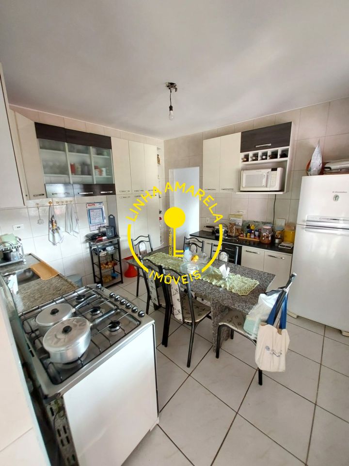 Foto 5 — Casa Térrea em Vila Sônia