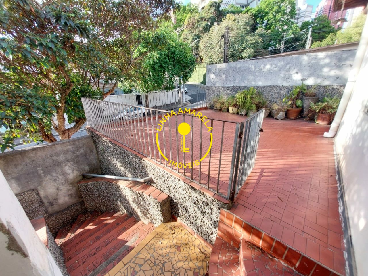 Foto 16 — Casa Térrea em Vila Sônia