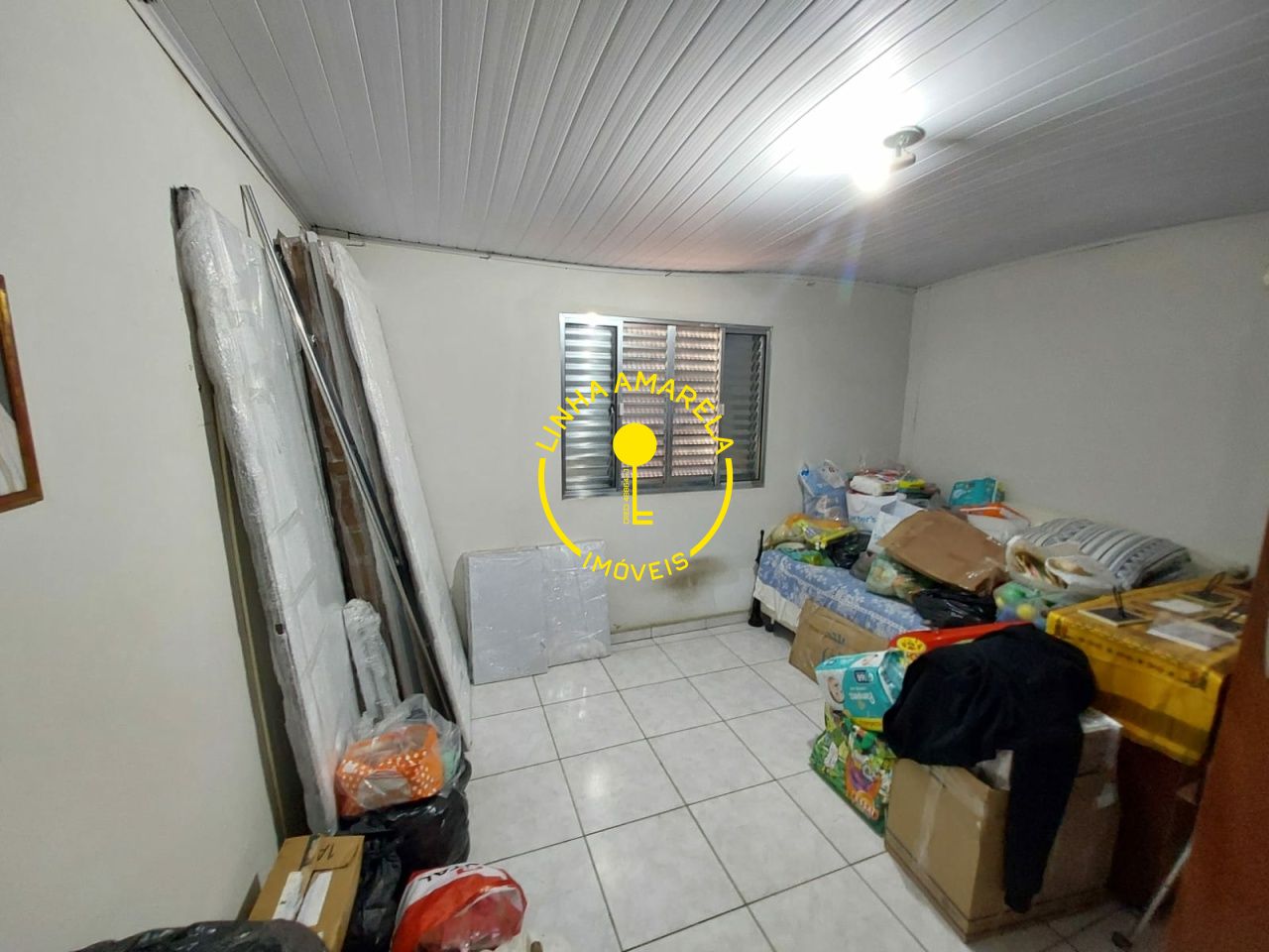Foto 3 — Casa Térrea em Vila Sônia