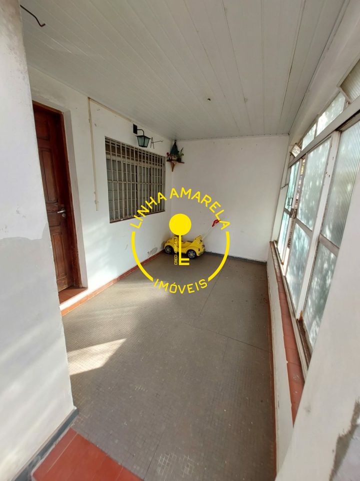 Foto 17 — Casa Térrea em Vila Sônia