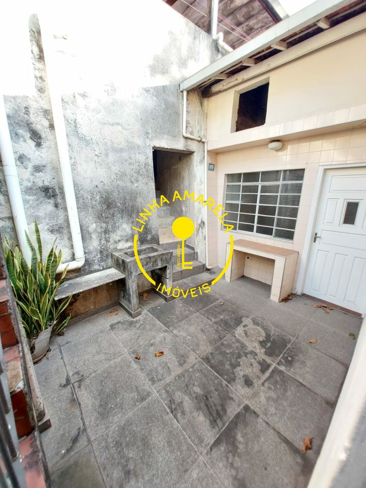 Foto 18 — Casa Térrea em Vila Sônia